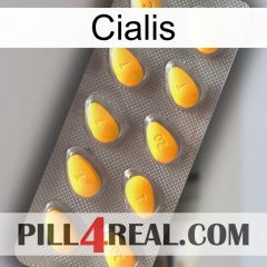 Cialis cialis1